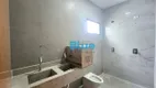 Foto 13 de Casa com 3 Quartos à venda, 185m² em Cidade Jardim, Uberlândia