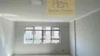 Foto 2 de Apartamento com 3 Quartos para alugar, 126m² em Móoca, São Paulo