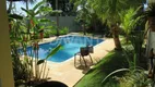 Foto 2 de Casa de Condomínio com 4 Quartos à venda, 370m² em Parque Xangrilá, Campinas