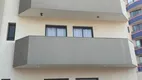 Foto 2 de Apartamento com 2 Quartos à venda, 54m² em Jardim Santa Paula, São Carlos