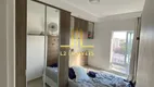 Foto 7 de Apartamento com 3 Quartos à venda, 70m² em Paralela, Salvador