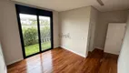 Foto 37 de Casa de Condomínio com 4 Quartos à venda, 1000m² em Loteamento Residencial Pedra Alta Sousas, Campinas