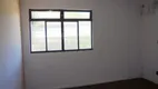 Foto 14 de Cobertura com 3 Quartos para alugar, 180m² em Santo Antonio, Viçosa