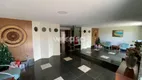 Foto 15 de Apartamento com 3 Quartos à venda, 75m² em Parque Residencial Laranjeiras, Serra