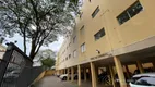 Foto 25 de Apartamento com 3 Quartos à venda, 89m² em Vila Iza, Campinas