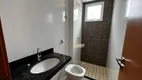 Foto 15 de Apartamento com 3 Quartos à venda, 80m² em Tubalina, Uberlândia