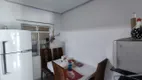 Foto 7 de Casa com 3 Quartos à venda, 86m² em Três Barras, Contagem