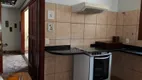 Foto 4 de Casa de Condomínio com 3 Quartos à venda, 174m² em Jardim Esmeralda, Pirenópolis