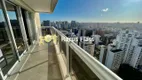 Foto 5 de Apartamento com 1 Quarto à venda, 72m² em Chácara Santo Antônio, São Paulo