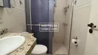 Foto 12 de Sobrado com 4 Quartos à venda, 170m² em Vila Sônia, São Paulo