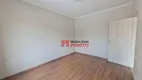 Foto 10 de Casa com 2 Quartos à venda, 114m² em Dos Casa, São Bernardo do Campo