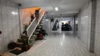 Foto 25 de Sobrado com 4 Quartos à venda, 120m² em Bussocaba, Osasco
