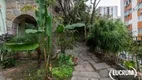 Foto 14 de Casa com 7 Quartos à venda, 518m² em Jardim Botânico, Rio de Janeiro