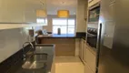 Foto 25 de Apartamento com 3 Quartos à venda, 108m² em Jardim Karaíba, Uberlândia