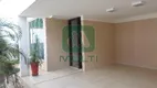 Foto 27 de Casa com 3 Quartos à venda, 210m² em Jardim Patrícia, Uberlândia