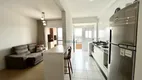 Foto 6 de Apartamento com 3 Quartos à venda, 92m² em Costa E Silva, Joinville