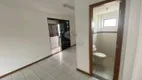 Foto 2 de Sala Comercial para alugar, 35m² em Serra, Belo Horizonte