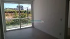 Foto 5 de Apartamento com 2 Quartos à venda, 61m² em Orico, Gravataí