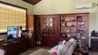 Foto 5 de Casa com 3 Quartos à venda, 267m² em Carianos, Florianópolis