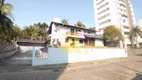 Foto 3 de Casa com 5 Quartos à venda, 575m² em Itoupava Norte, Blumenau