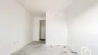 Foto 13 de Apartamento com 3 Quartos à venda, 110m² em Centro, Guarulhos