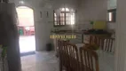 Foto 2 de Sobrado com 3 Quartos à venda, 150m² em Jardim Varan, Suzano