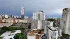 Foto 16 de Apartamento com 2 Quartos à venda, 60m² em Tatuapé, São Paulo