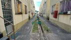 Foto 8 de Apartamento com 2 Quartos à venda, 43m² em São João Batista, Santa Luzia