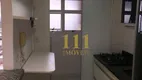 Foto 10 de Apartamento com 2 Quartos à venda, 72m² em Urbanova, São José dos Campos