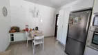 Foto 9 de Casa com 3 Quartos à venda, 350m² em Vilas do Atlantico, Lauro de Freitas