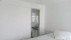 Foto 12 de Apartamento com 2 Quartos à venda, 56m² em Torre, Recife