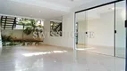 Foto 6 de Casa de Condomínio com 5 Quartos à venda, 554m² em Vila Hollândia, Campinas