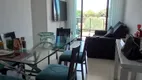 Foto 3 de Apartamento com 3 Quartos à venda, 84m² em Catole, Campina Grande