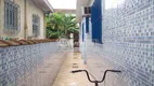 Foto 29 de Casa de Condomínio com 3 Quartos à venda, 150m² em Vila Belmiro, Santos