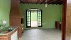 Foto 12 de Sobrado com 2 Quartos à venda, 125m² em Jardim D'abril, Osasco