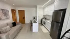 Foto 6 de Flat com 1 Quarto à venda, 43m² em Setor Bueno, Goiânia