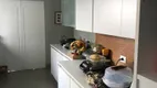 Foto 30 de Apartamento com 3 Quartos à venda, 210m² em Higienópolis, São Paulo