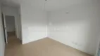 Foto 11 de Sobrado com 2 Quartos à venda, 85m² em Vila Marari, São Paulo