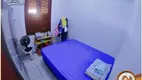 Foto 5 de Casa com 5 Quartos à venda, 100m² em Presidente Kennedy, Fortaleza