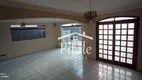 Foto 14 de Casa de Condomínio com 3 Quartos para alugar, 360m² em Sao Paulo II, Cotia