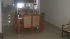 Foto 7 de Sobrado com 3 Quartos à venda, 150m² em Vila Carrão, São Paulo