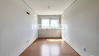 Foto 22 de Apartamento com 3 Quartos à venda, 118m² em Ideal, Novo Hamburgo