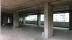 Foto 4 de Ponto Comercial para alugar, 112m² em Vila da Serra, Nova Lima