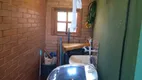 Foto 16 de Casa de Condomínio com 1 Quarto à venda, 18m² em Penedo, Itatiaia