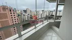 Foto 18 de Apartamento com 3 Quartos à venda, 250m² em Vila Nova Conceição, São Paulo