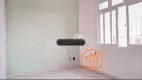 Foto 22 de Apartamento com 2 Quartos à venda, 55m² em Centro, São Vicente