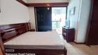 Foto 23 de Apartamento com 3 Quartos à venda, 159m² em Jardim Astúrias, Guarujá