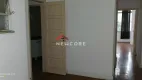 Foto 5 de Apartamento com 2 Quartos à venda, 60m² em Campos Eliseos, São Paulo