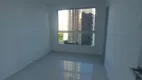 Foto 23 de Apartamento com 3 Quartos à venda, 158m² em Miramar, João Pessoa