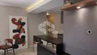 Foto 20 de Apartamento com 2 Quartos à venda, 65m² em Pedra Branca, Palhoça